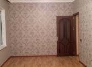 Satılır 2 otaqlı 45 m2 köhnə tikili Asan Xidmət-1