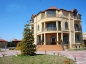İcarəyə verilir 2 otaqlı 150 m2 həyət evi Siyəzən