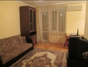 İcarəyə verilir 2 otaqlı 51 m2 köhnə tikili 28 Mall