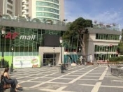 İcarəyə verilir 2 otaqlı 15 m2 ofis 28 May m.