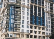 Satılır 4 otaqlı 285 m2 yeni tikili Koala parkı