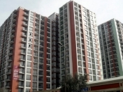 İcarəyə verilir 4 otaqlı 152 m2 yeni tikili Nəriman Nərimanov m.