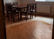 İcarəyə verilir 3 otaqlı 120 m2 yeni tikili Yeni Yasamal