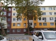 Satılır 1 otaqlı 30 m2 köhnə tikili Zərifə Əliyeva adına park