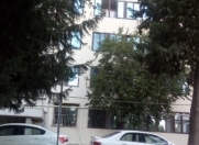 Satılır 2 otaqlı 49.54 m2 köhnə tikili 8 mkr