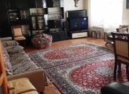 Satılır 5 otaqlı 125 m2 köhnə tikili 8 mkr