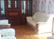 Satılır 5 otaqlı 70 m2 köhnə tikili Azadlıq prospekti m.