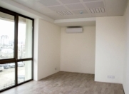 İcarəyə verilir 1 otaqlı 20 m2 ofis Şah İsmayıl Xətai m.