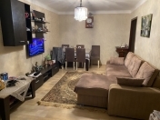 Satılır 3 otaqlı 60 m2 köhnə tikili Yeni Yasamal