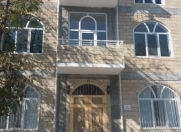 Satılır 11 otaqlı 440 m2 həyət evi Şamaxı