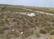 Satılır 5 sot torpaq Buzovna