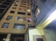 İcarəyə verilir 2 otaqlı 64 m2 yeni tikili Xalqlar Dostluğu m.