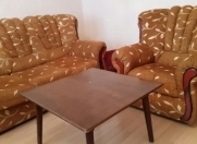 İcarəyə verilir 2 otaqlı 50 m2 yeni tikili Həzi Aslanov m.