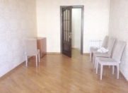 Satılır 2 otaqlı 55 m2 köhnə tikili İnşaatçılar m.