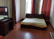 İcarəyə verilir 2 otaqlı 70 m2 köhnə tikili 28 Mall