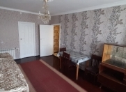 İcarəyə verilir 2 otaqlı 45 m2 köhnə tikili Gənclik m.