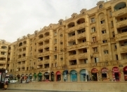 İcarəyə verilir 2 otaqlı 50 m2 köhnə tikili Gənclik m.