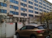 Satılır 2 otaqlı 50 m2 obyekt 8 mkr