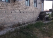 Satılır 8 otaqlı 100 m2 həyət evi Mehdiabad