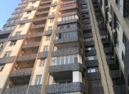 Satılır 3 otaqlı 155 m2 yeni tikili Nəriman Nərimanov parkı