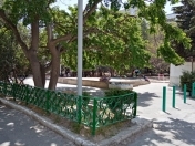 Satılır 2 otaqlı 42 m2 köhnə tikili Bakı Dövlət Universiteti