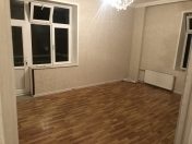 Satılır 1 otaqlı 38 m2 köhnə tikili 8 km