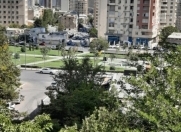 Satılır 3 otaqlı 80 m2 köhnə tikili Beşmərtəbə