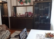 Satılır 2 otaqlı 35 m2 köhnə tikili Yasamal bazarı