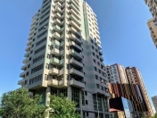 Satılır 5 otaqlı 200 m2 ofis AGA Business Center