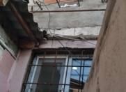 Satılır 4 otaqlı 82 m2 həyət evi Montin