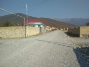 Satılır 3 sot torpaq Oğuz