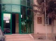 Satılır 8 sot torpaq Sulutəpə