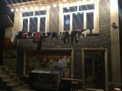 Satılır 5 otaqlı 180 m2 köhnə tikili Yeni Yasamal