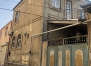 Satılır 4 otaqlı 81 m2 həyət evi Biləcəri