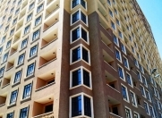 Satılır 2 otaqlı 64 m2 yeni tikili 8 mkr