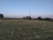 Satılır 23 sot torpaq Şamaxı