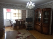 Satılır 3 otaqlı 67.14 m2 köhnə tikili Lökbatan