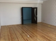 Satılır 4 otaqlı 205 m2 yeni tikili Memar Əcəmi m.