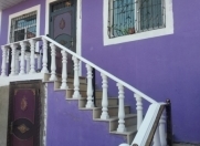 Satılır 3 otaqlı 90 m2 həyət evi Sumqayıt