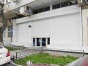 İcarəyə verilir 4 otaqlı 160 m2 ofis Nəsimi r.