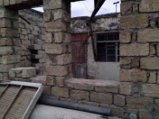 Satılır 3 sot torpaq Dəmirçi Plaza