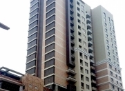 İcarəyə verilir 3 otaqlı 135 m2 yeni tikili Nəsimi r.