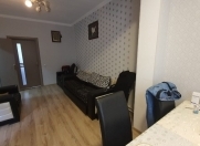 İcarəyə verilir 2 otaqlı 33 m2 köhnə tikili 6 mkr