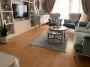 Satılır 2 otaqlı 70 m2 yeni tikili Qələbə dairəsi