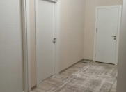 Satılır 3 otaqlı 79 m2 yeni tikili Yasamal parkı