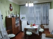 Satılır 2 otaqlı 45 m2 köhnə tikili 4 mkr