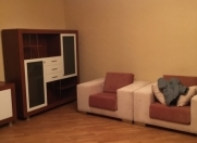 İcarəyə verilir 3 otaqlı 130 m2 yeni tikili 28 May m.