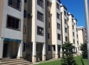 Satılır 3 otaqlı 70 m2 köhnə tikili Ayna Sultanova heykəli