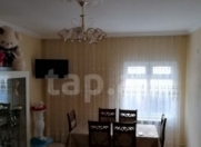 İcarəyə verilir 2 otaqlı 30 m2 yeni tikili Bayıl