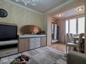 Satılır 3 otaqlı 65 m2 köhnə tikili 2 mkr